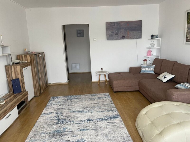 Iancului metrou vanzare apartament 3 camere