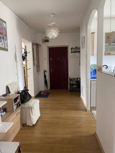 Iancului -Mihai Bravu - Piata Muncii vanzare apartament 3 camere