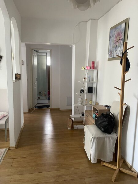 Iancului metrou vanzare apartament 3 camere