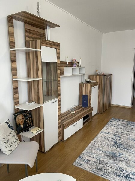 Iancului metrou vanzare apartament 3 camere