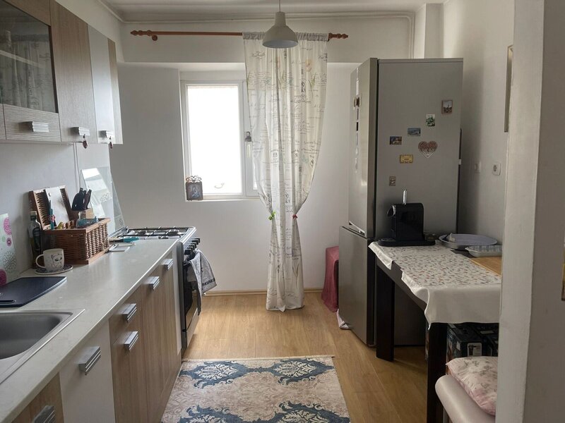 Iancului metrou vanzare apartament 3 camere