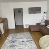 Iancului metrou vanzare apartament 3 camere