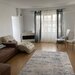 Piata Muncii metrou vanzare apartament 3 camere