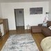 Piata Muncii metrou vanzare apartament 3 camere