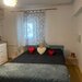 Piata Muncii metrou vanzare apartament 3 camere