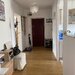 Piata Muncii metrou vanzare apartament 3 camere