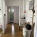 Piata Muncii metrou vanzare apartament 3 camere