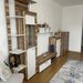 Piata Muncii, Iancului metrou, vanzare apartament 3 camere