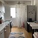 Piata Muncii, Iancului metrou, vanzare apartament 3 camere